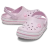 Zuecos Crocband™ para niños pequeños Zuecos Crocband™ para niños pequeños