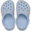 Crocband Clog para niños Crocband Clog para niños