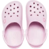 Zuecos Crocband™ para niños pequeños Zuecos Crocband™ para niños pequeños