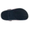 Crocband Clog para niños Crocband Clog para niños