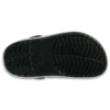 Crocband Clog para niños Crocband Clog para niños
