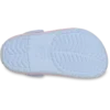 Crocband Clog para niños Crocband Clog para niños