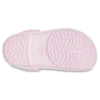 Crocband Clog para niños Crocband Clog para niños