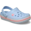 Crocband Clog para niños Crocband Clog para niños