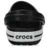 Zuecos Crocband™ para niños pequeños