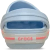 Crocband Clog para niños Crocband Clog para niños