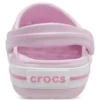 Zuecos Crocband™ para niños pequeños Zuecos Crocband™ para niños pequeños