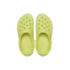 Crocband Clog «Verde»
