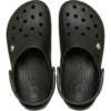 Crocband Gum Clog Crocband Gum Clog