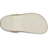 Crocband Gum Clog Crocband Gum Clog