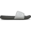 Crocs All Day Slide para hombre Crocs All Day Slide para hombre