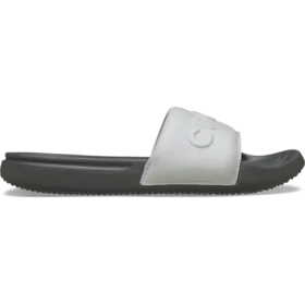 Crocs All Day Slide para hombre