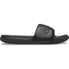 Crocs All Day Slide para hombre