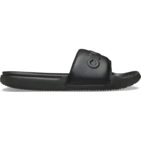 Crocs All Day Slide para hombre