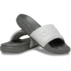 Crocs All Day Slide para hombre Crocs All Day Slide para hombre