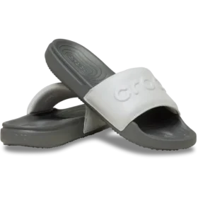 Crocs All Day Slide para hombre
