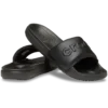Crocs All Day Slide para hombre