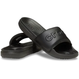 Crocs All Day Slide para hombre