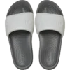 Crocs All Day Slide para hombre Crocs All Day Slide para hombre