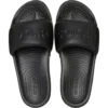 Crocs All Day Slide para hombre