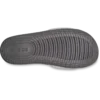 Crocs All Day Slide para hombre Crocs All Day Slide para hombre