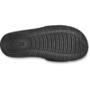 Crocs All Day Slide para hombre