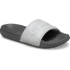 Crocs All Day Slide para hombre Crocs All Day Slide para hombre