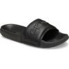 Crocs All Day Slide para hombre