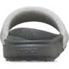 Crocs All Day Slide para hombre Crocs All Day Slide para hombre