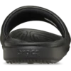 Crocs All Day Slide para hombre
