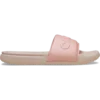 Crocs All Day Slide para mujer