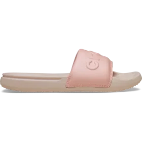 Crocs All Day Slide para mujer