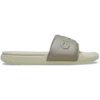 Crocs All Day Slide para mujer