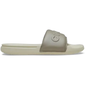 Crocs All Day Slide para mujer