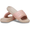Crocs All Day Slide para mujer