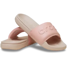 Crocs All Day Slide para mujer