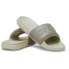 Crocs All Day Slide para mujer
