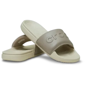 Crocs All Day Slide para mujer