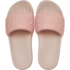 Crocs All Day Slide para mujer