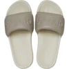 Crocs All Day Slide para mujer