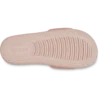 Crocs All Day Slide para mujer