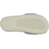 Crocs All Day Slide para mujer