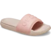 Crocs All Day Slide para mujer
