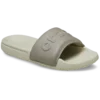 Crocs All Day Slide para mujer