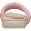 Crocs All Day Slide para mujer