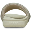 Crocs All Day Slide para mujer