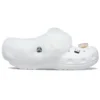Crocs Classic Clog «Blanco»