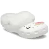 Crocs Classic Clog «Blanco»