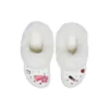 Crocs Classic Clog «Blanco»