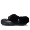 Crocs Classic Clog «Negro»
